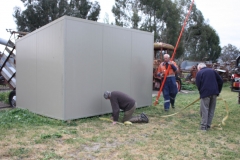 Brayshaw-3