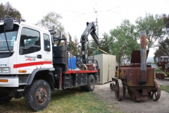 Brayshaw-8