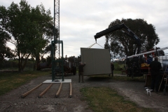 Brayshaw-9